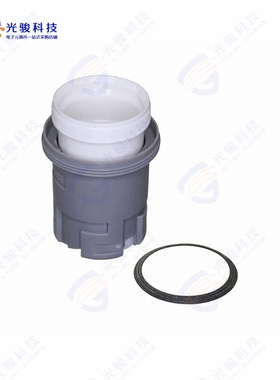 704.632.1 《ILLUMINATED MAINTAINED PUSHBUTTO》