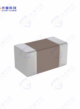 RCNL25R0F02R0KTT《American Technical Ceramics》