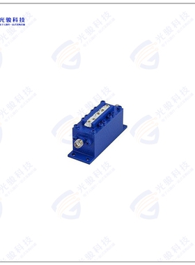 ZVBP-4000-S+ 滤波器RF FILTER BAND PASS 4GHZ MODULE