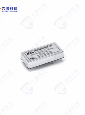 LWA15-24-15《DC DC CONVERTER +/-15V 15W》
