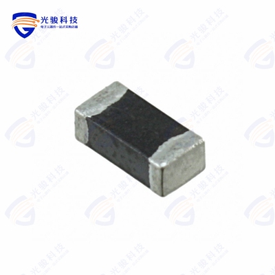 Z1206C480APWST《POWER LINE FERRITE CHIP BEAD 48,》