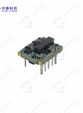 MRS4033N010N25《DC DC CONVERTER 3.3V 33W》