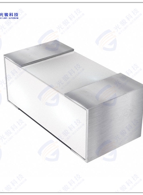 744900022 电感器FIXED IND 2.2NH 200MA 700MOHM SM