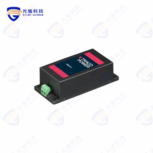 40105C 40W CONVERTER TMM