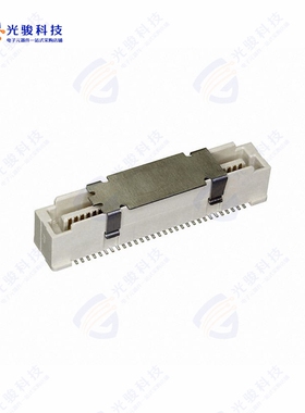 10144518-063802LF《CONN PLUG 60POS SMD GOLD》