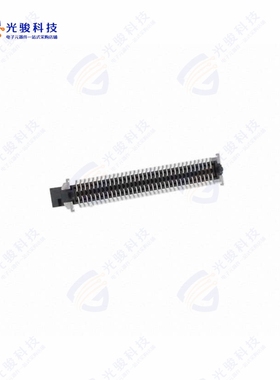 1714944《CONN HEADER 1.27MM 68POS SMD》