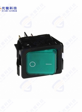 C6053ALNAM 《SWITCH ROCK ON-OFF ILLUM》