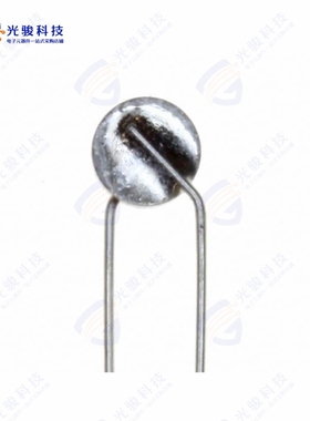 RL1004-4019-103-SA《THERMISTOR NTC 7KOHM 4073K DISC》
