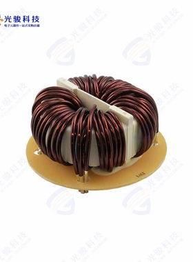 SCR47-400-1R9C008JH《CMC 800UH 40A 2LN TH》