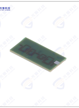 LP0BA1330A700 滤波器RF FILTER LOWPASS 1.33GHZ 19ULGA