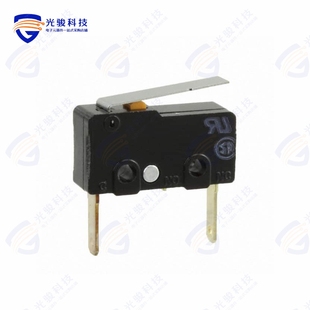 01GL SWITCH BASIC SUBMINIATURE