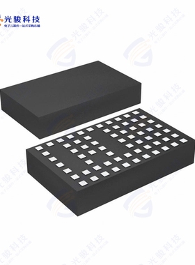 LTM4608IV#PBF《DC DC CONVERTER 0.6-5V》