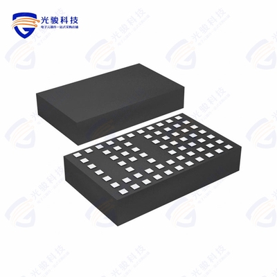 LTM4608IV#PBF《DC DC CONVERTER 0.6-5V》