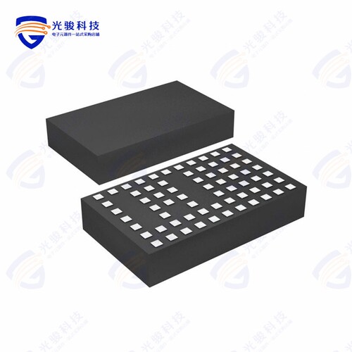 LTM4608EV#PBF《DC DC CONVERTER 0.6-5V》