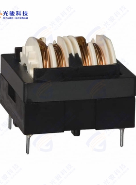 LF2823NP-123《CMC 12MH 1.2A 2LN TH》