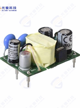 VOF-S12B-5《AC/DC CONVERTER 5V 10W》