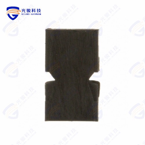 69307-004LF《CONN RCPT HSG 4POS 2.00MM》