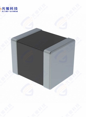 FBMH3225HM601NTV《FERRITE BEAD 600 OHM 1210 1LN》