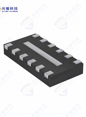 ECLAMP2386K.TCT《Semtech Corporation》