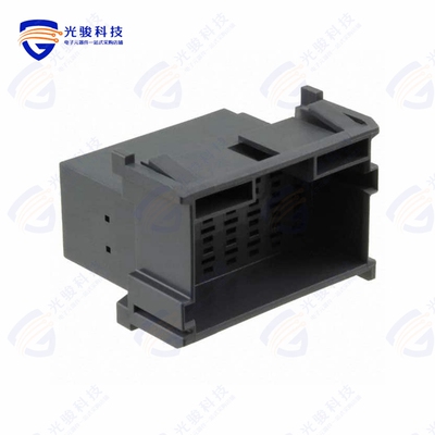 1-967630-2《CONN TAB HOUSING JPT 21POS》
