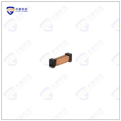 TP0702U-0238J 电感器X/Y axis SMD Mechanically Improv