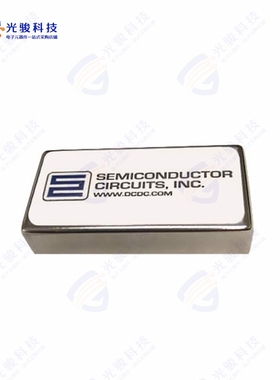 CP75C1425018P《DC DC CONVERTER 24V 60W》