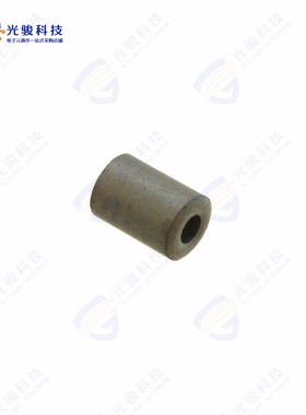 742700713《FERRITE CORE 58 OHM SOLID 1.3MM》