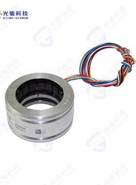 V23401-T1079-B101《RESOLVER》