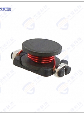 P0770.332NLT 电感器FIXED IND 3.3UH 2A 80 MOHM SMD