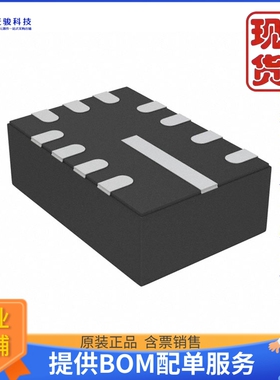 LMR36006FSC3RNXTQ1《仓库现货IC REG BUCK 3.3V 600MA 12VQFN》