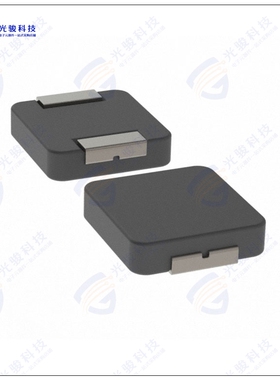 PA4546.332NLT 电感器FIXED IND 3.3UH 2.3A 97 MOHM SMD