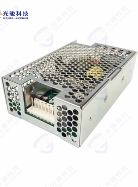 1010448CHCO《AC/DC CNVRTR 5V 12V 9V -12V 45W》