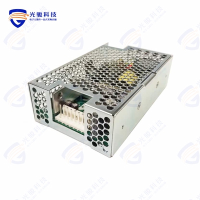 1010102CHCO《AC/DC CONVERTER +/-5V 45W》