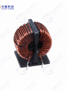 RT8522-20-3M0《CMC 3MH 20A 2LN TH》