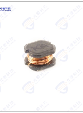 PC03021-101M-RC 电感器100UH 20% POWER CHIP INDUCTOR