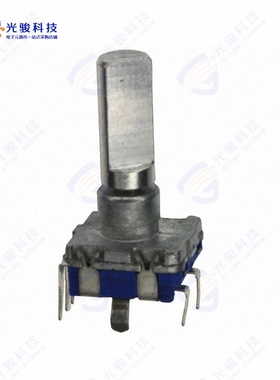 ACZ11BR4E-20FD1-20C《ROTARY ENCODER INCREMENT 20PPR》
