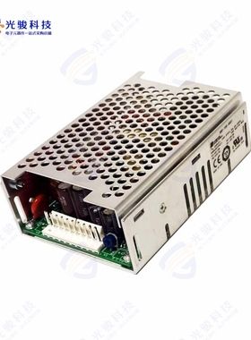 1010276CHCO《AC/DC CONVERTER +/-12V 100W》