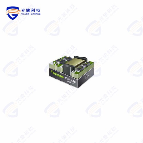 1T8F_0505S4.2U《DC-DC》