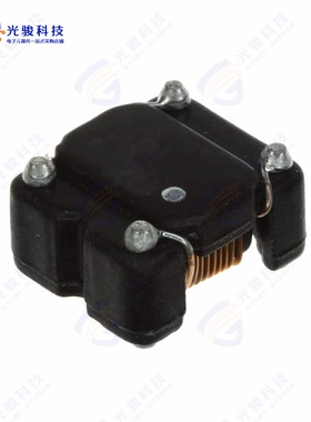 744272472《CMC 4.7MH 350MA 2LN 13KOHM SMD》