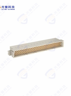 254835《DIN C 96POS M PFIT RA CL2》