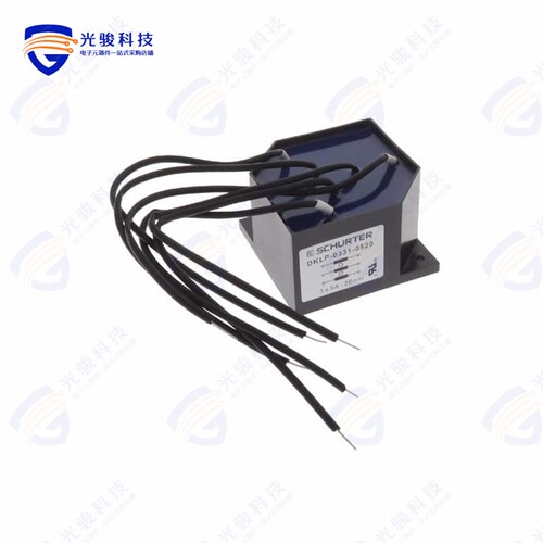 DKLP-0331-0520《CMC 5A 3LN TH》