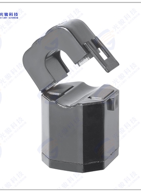 CTV1X60A333MV 变压器CURR SENSE XFMR 60A IN-LINE