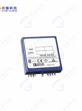 5B34-N-01-NI《ISOLATED LINEARIZED RTD INPUT》