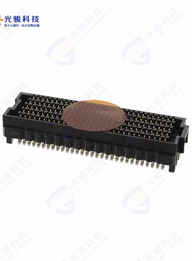 45971-3515《CONN HD ARRAY RCPT 300P SMD GOLD》
