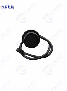SEN0381《DIGITAL IR PROXIMITY SENSOR (0-2》