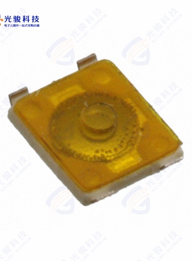 TL3700AF160QG 《SWITCH TACTILE SPST-NO 0.02A 15V》
