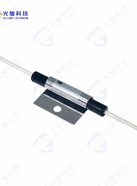 TRS5-110BLRVU《THERMOSTAT 110DEG C SPST-NC MOD》