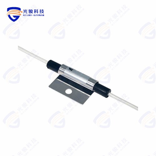 TRS5-110BLRVU《THERMOSTAT 110DEG C SPST-NC MOD》