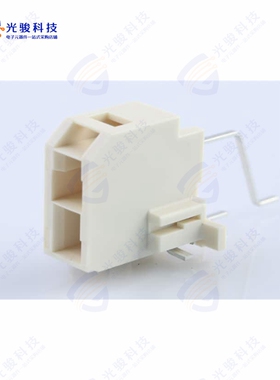 2035552322《CP65 WTB HDR RA SMT 4 NAT 2CKT》