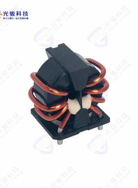 SCT25XV-100-1R3A016JV《CMC 2.05MH, 10A, 10.91MOHM》